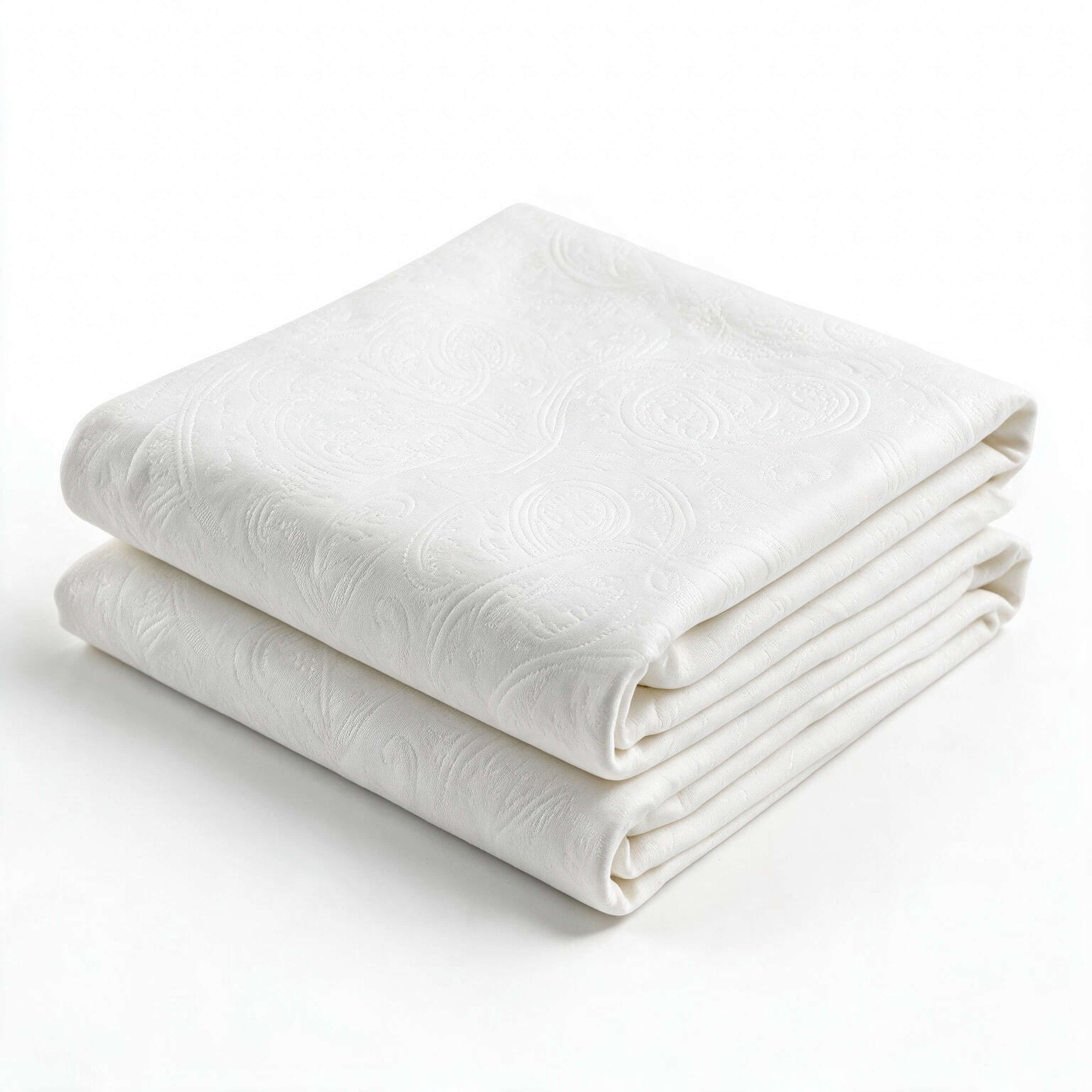 Avana LIFT under mattress elevator cover, two piece set