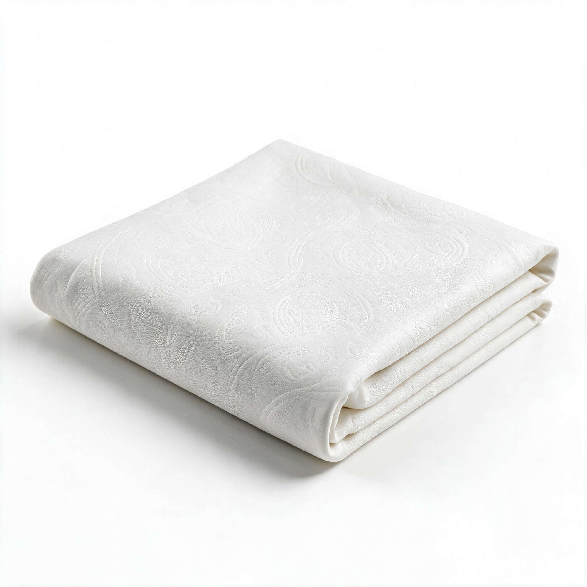 Avana LIFT under mattress elevator cover, single piece