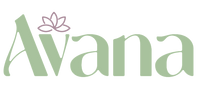 Avana Comfort