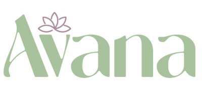 Avana Comfort