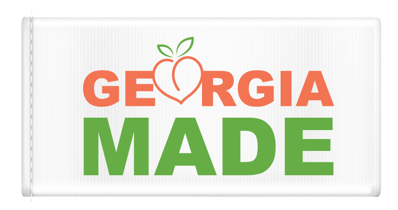 Made In Georgia